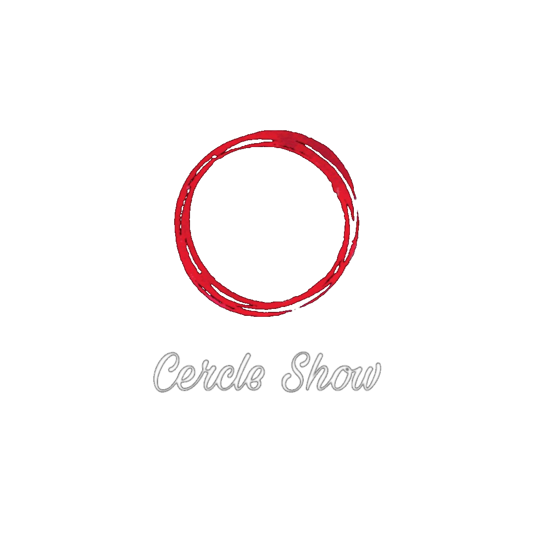 Cercle Show
